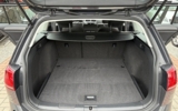 vehicle image #13