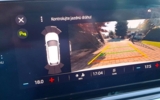 vehicle image #11