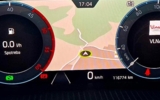 vehicle image #12