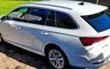 vehicle image #8