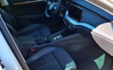 vehicle image #6