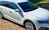 vehicle image #1