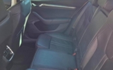 vehicle image #10