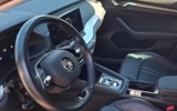 vehicle image #4