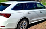 vehicle image #3