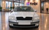 vehicle image #1