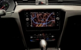 vehicle image #12