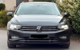 vehicle image #3