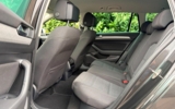 vehicle image #11