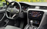 vehicle image #7