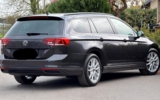 vehicle image #8