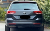 vehicle image #5