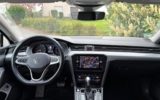 vehicle image #4