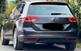 vehicle image #6