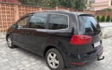 vehicle image #4
