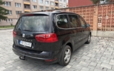 vehicle image #5