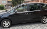 vehicle image #7