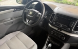 vehicle image #9
