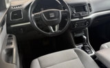 vehicle image #8
