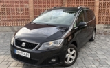 vehicle image #3