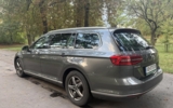 vehicle image #6