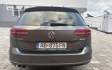 vehicle image #5