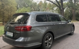 vehicle image #4