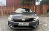 vehicle image #3