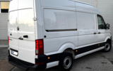 vehicle image #4
