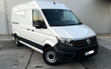 vehicle image #1
