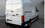 vehicle image #6