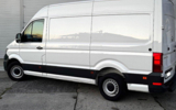 vehicle image #5
