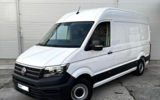 vehicle image #3
