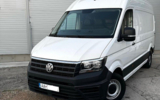 vehicle image #8
