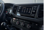 vehicle image #12