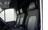 vehicle image #7