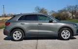 vehicle image #14