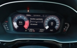 vehicle image #10