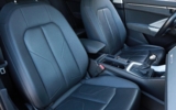 vehicle image #9