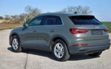 vehicle image #12