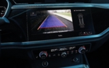 vehicle image #11