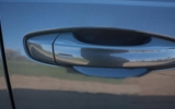 vehicle image #21
