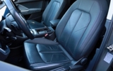 vehicle image #15