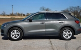 vehicle image #13