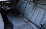 vehicle image #4
