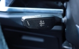 vehicle image #19