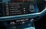 vehicle image #17