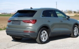 vehicle image #6