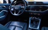vehicle image #7
