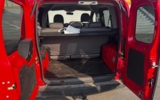 vehicle image #16